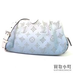【美品】ルイヴィトン 【LOUIS VUITTON】M68751 ドーフィーヌミュルティカルト モノグラムリバース ケース カードケース 小銭入れ 財布 サイフ バッグインバッグ LV DAUPHINE MULTICARTES Monogram Reverse【Aランク】【中古】 LOUIS VUITTON - 【美品】ルイヴィトン 【LOUIS VUITTON】M68751 ドー