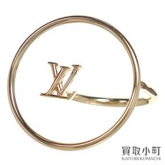 【美品】ルイヴィトン 【LOUIS VUITTON】M68751 ドーフィーヌミュルティカルト モノグラムリバース ケース カードケース 小銭入れ 財布 サイフ バッグインバッグ LV DAUPHINE MULTICARTES Monogram Reverse【Aランク】【中古】 LOUIS VUITTON - 【美品】ルイヴィトン 【LOUIS VUITTON】M68751 ドー