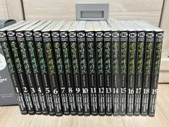 美品 初版あり 終わりのセラフ 1-36巻 - メルカリ
