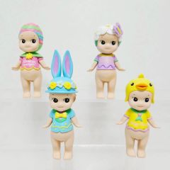 ソニーエンジェル sonny abgel イースター 2012 うさぎ ラビット
