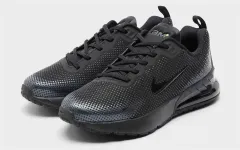 NIKE ナイキ air ma