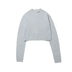 auralee カーディガンのサムネイル