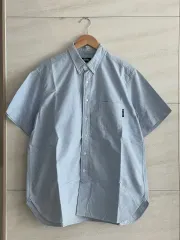 90年代 ステューシー シャツ