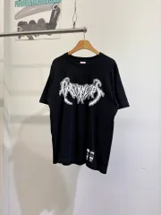 UNITED ATHLE 半袖Tシャツ