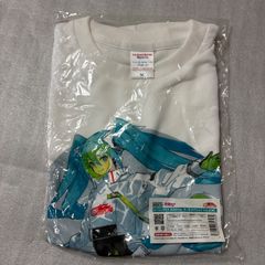 LAM 個展 千客万雷 限定 グッズ デスクマット ラバー プレイマット