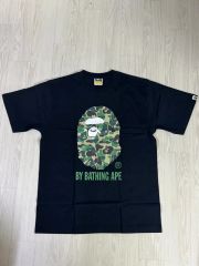 ☆新品 APE × 鉄腕アトム Tシャツ Sサイズ ASTRO BOY シャーク - メルカリ