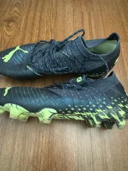 Puma Future Z 1 3 FG/AG