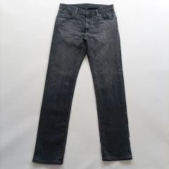 Studious Archive Coated スキニーデニム Size-28 - メルカリ