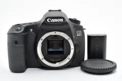 2026年最新】EOS60dの人気アイテム - メルカリ