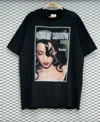 2002年製 グーグードールズ ツアー Tシャツ Lサイズ 黒 2002年製 グーグードールズ ツアー Tシャツ Lサイズ 黒 - メルカリ