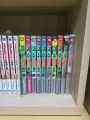 怪獣 8 ほ 初回版
