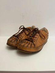Hender Scheme mip-02 オマケつき！ - メルカリ