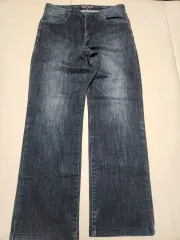 Givenchy デニム 34サイズ 出品のサムネイル