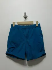 EIDER レディース ハーフパンツ 27サイズ