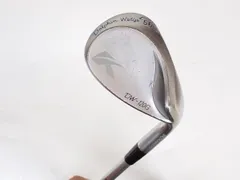 2026年最新】ドルフィンウェッジ 56 120gの人気アイテム - メルカリ