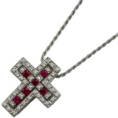 確実正規品☆K18WG ダミアーニ DAMIANI ベル エポック Sサイズ - メルカリ