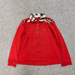 130 ダックス キッズ Tシャツのサムネイル