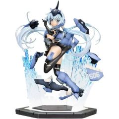 ワンフェス Yu-dai にじさんじ 栞葉るり ガレージキット m95020808791_1.jpg?1770598105