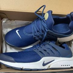 美品✨ NIKE AIR PRESTO ICONS ナイキ エアプレスト 26 - メルカリ