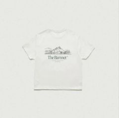 BPN FOR MEN damage knit l/s top - メルカリ