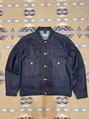 FIFTHGENERALSTORE フィフスジェネラルストア ダックジャケット - メルカリ
