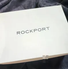 新品) ロックポート キャンディン ビューティ 245サイズのサムネイル