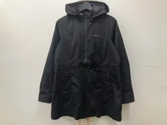 2 マーモット(Marmot) フード ウィンドブレーカー 100(L)