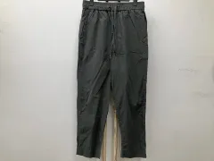 2 COS コス ズボン EUR-Mのサムネイル
