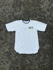 N!ce SHOP 半袖ボーダーTシャツ ネイビー XS ナイス NICE N!ce SHOP 半袖ボーダーTシャツ ネイビー XS ナイス NICE - メルカリ