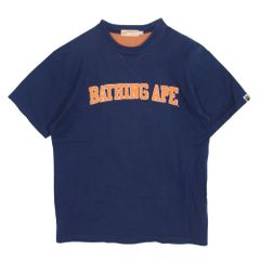 bye jeremy punkundyo supreme - メルカリ