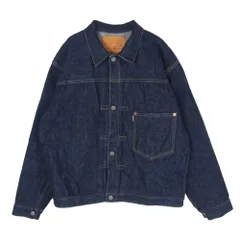 2026年最新】warehouse 2001xx ダウンポケットの人気アイテム - メルカリ