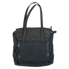 美品✨ TUMI トゥミ トートバッグ ビジネスバック ヘイドン クラーク トゥミ TUMI トートバッグ ヘイドンクラーク ビジネスバッグ - メルカリ