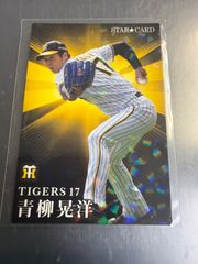 新井貴浩(阪神) プロ野球チップスSTARCARD 2011年 - メルカリ