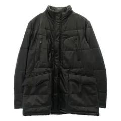2026年最新】ARMANI COLLEZIONI メンズ レザージャケット・ライダース