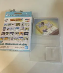 ドラゴンボール 一番くじ ヒストリー 2タン E賞