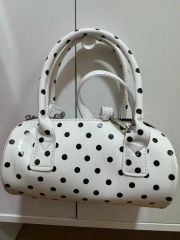 Ldot エルドットクリア ショルダーバッグ（未使用） | Mercari