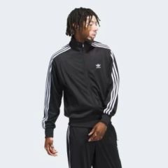 adidas アディダス ファイヤーバード ジャージ XL IJ7058 - メルカリ