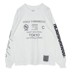 MIUMIU ミュウミュウ 0000ET-Z01TY-00009 カシミヤ ニット