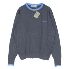 Justin Davis ジャスティンデイビス SPJ282 SPARKLING F.D.L