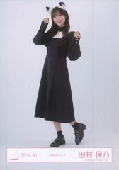 中古】バッジ・ピンズ 梅宮一 「WIND BREAKER 5th ANNIVERSARY
