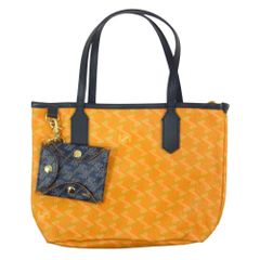 MIUMIU ミュウミュウ 0000ET-Z01TY-00009 カシミヤ ニット
