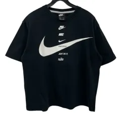 ナイキ ウィメンズ 半袖Tシャツ M