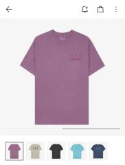 fuckthatnerdshop tシャツ greeny - メルカリ