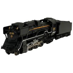 マイクロエース A9531 D51形758号機 蒸気機関車 お召し予備機 Nゲージ