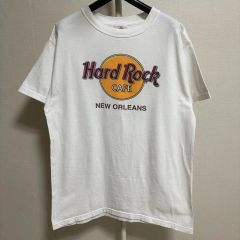 DEAN＆DELUCA Apollo Bagels アポロベーグルTシャツ - メルカリ