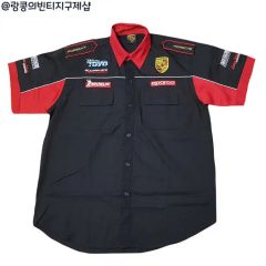 00s motoGP Ducati Corse MarlboroピットシャツXL - メルカリ