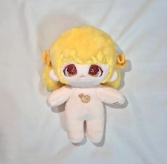 七海るちあ ぴちぴちピッチ 着せ替え ぬいぐるみ 20cm - メルカリ