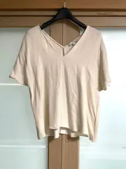 ヴィンス ブラウスのサムネイル