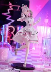 新品未開封】グリムアロエ ベリーダンスver. 1/6 フィギュア[ウイング