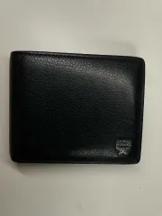 MCM 財布のサムネイル